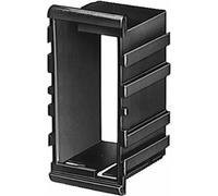 HELLA Soporte de interruptor (Ref: 8HG 716 735-001)