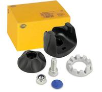 HELLA Soporte, faro adicional - 8HG 958 139-071