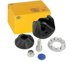 HELLA Soporte, faro adicional - 8HG 958 139-071