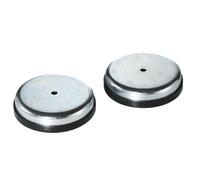 HELLA Soporte, faro de trabajo (Ref: 8HG 004 806-001)