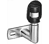 HELLA Soporte, faro de trabajo (Ref: 8HG 006 294-021)