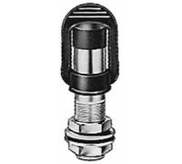 HELLA Soporte, faro de trabajo (Ref: 8HG 006 294-051)