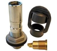 HELLA Soporte, luz omnidireccional (Ref: 8HG 006 294-091)