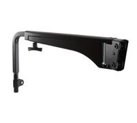 HELLA Soporte, retrovisor exterior (Ref: 8HG 501 253-012)