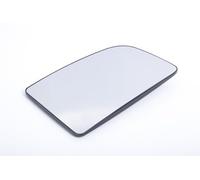 Hella SPIEGELGL MB Sprint 05-rE