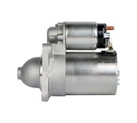 HELLA Starter 0.9 KW Compatible Para KIA Rio Kombi 1.5 16V 1.3 Shuma II 1.8 1.6