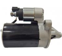 HELLA Starter 0.9 KW Para Hyundai I20 1.2 I10 KIA Picanto 1.0 Rio III
