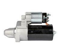 HELLA Starter 1.4 KW Para Mercedes-Benz Viano CDI 3.0 3.7 3.2 M-Klasse Maybach