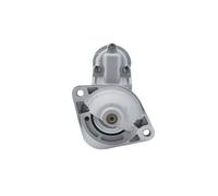HELLA Starter 1.7 KW Compatible Para Hyundai I30 1.4 1.6 KIA Venga Sportage