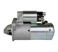 HELLA Starter 1.7 KW Para Opel Astra J Caravan 2.0 CDTi Insignia A Country