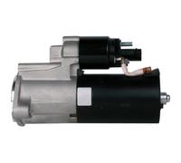 HELLA Starter 1.7 KW Para VW Passat Variant 1.9 TDI 2.0 Audi A4 Avant