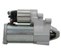 HELLA Starter 1.9 KW Para BMW X1 SDrive18D XDrive18D SDrive20D SDrive16D 2