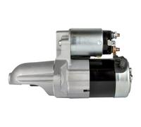 HELLA Starter 1 KW Compatible Para Subaru Forester 2.0 AWD 2.5 Outback