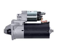 HELLA Starter 8EA011612-991
