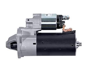 HELLA Starter 8EA011612-991