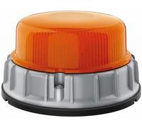 Hella Strobe-Type Faro Intermitente Aviso Luz LED 12V 24V (2XD 011 557-101)