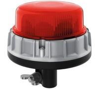 Hella Strobe-Type Faro Intermitente Aviso Luz LED 12V 24V (2XD 011 557-221)