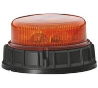 Hella Strobe-Type Faro Intermitente Aviso Luz LED 12V 24V (2XD 011 557-601)