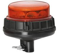 Hella Strobe-Type Faro Intermitente Aviso Luz LED 12V 24V (2XD 011 557-811)