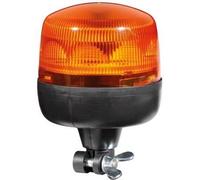 Hella Strobe-Type Faro Intermitente Aviso Luz LED 12V 24V (2XD 012 878-017)