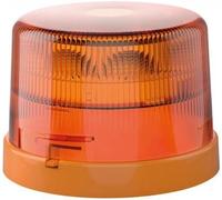 Hella Strobe-Type Faro Intermitente Aviso Luz LED 12V 24V (2XD 012 972-101)