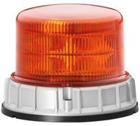 Hella Strobe-Type Faro Intermitente Aviso Luz LED 12V 24V (2XD 012 984-301)