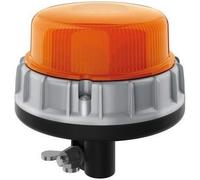 Hella Strobe-Type Faro Intermitente Aviso Luz LED 24V 12V (2XD 011 557-201)