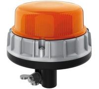 Hella Strobe-Type Faro Intermitente Aviso Luz LED 24V 12V (2XD 011 557-201)