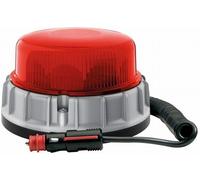 Hella Strobe-Type Faro Intermitente Aviso Luz LED 24V 12V (2XD 011 557-321)