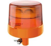 Hella Strobe-Type Faro Intermitente Aviso Luz LED 24V 12V (2XD 012 972-011)
