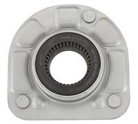 Hella - Suspensión de almacenamiento