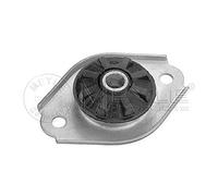 Hella - Suspensión de almacenamiento