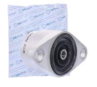 Hella - Suspensión de almacenamiento