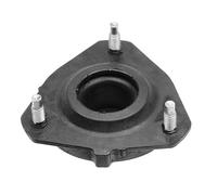 Hella - Suspensión de almacenamiento