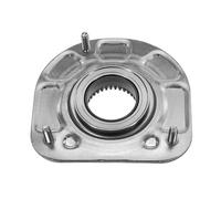 Cojín del amortiguador Eje delantero 514 090 0003 MEYLE para VOLVO S80 I V70 II