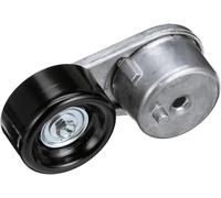 Hella T38378 rodillos tensores para correa de transmisión trapezoidal