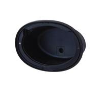 HELLA Tapa, faro de trabajo - 9BG 990 342-001