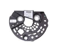 HELLA Tapa protectora ,alternador (Ref: 8XS 142 700-001)