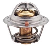 Hella Termostato Refrigerante + Junta para Chevrolet Daewoo Nissan Suzuki GM Etc
