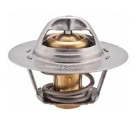 Hella Termostato Refrigerante para Citroen Fiat Lancia Opel GM Peugeot Renault