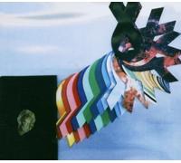 Hella - There's No 666 in Outer Space by Hella (2007) Audio CD