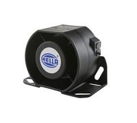 HELLA Transmisor de señal (Ref: 3SL 996 139-202)