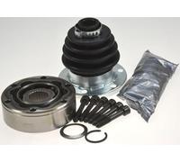 Hella - Transp antr gel stz