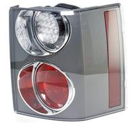 HELLA Trasera Izquierda Glühlampen-technologie para Land Rover Range Lm 3.6 D