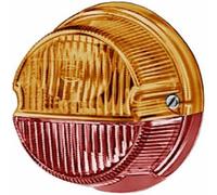 HELLA Tulipa de faro (Ref: 9EL 088 525-001)