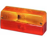 HELLA Tulipa de faro (Ref: 9EL 147 992-001)