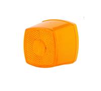 HELLA Tulipa de faro (Ref: 9EL 357 012-101)