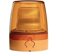 HELLA Tulipa de faro (Ref: 9EL 863 100-031)