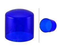 HELLA Tulipa, luz de emergencia para VOLKSWAGEN: Transporter (Ref: 9EL 862 171-001)