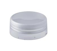 HELLA 9EL 174 995-001 Tulipa, luz de emergencia